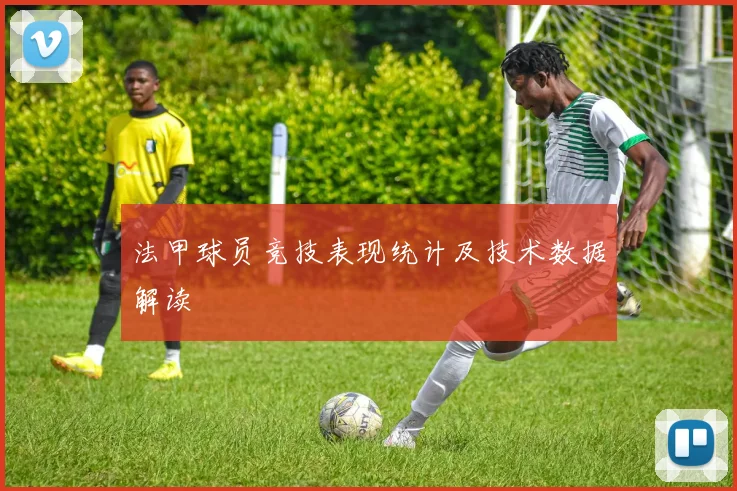 法甲球员竞技表现统计及技术数据解读