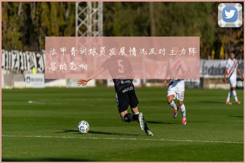 法甲青训球员发展情况及对主力阵容的影响