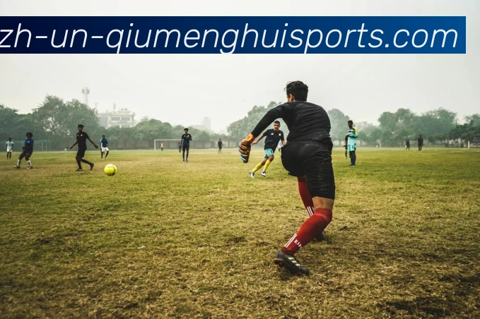 球盟会平台生态图