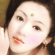 鲁贤子