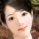 李姣宝