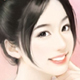 温田蓬